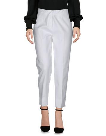 Брюки METRADAMO