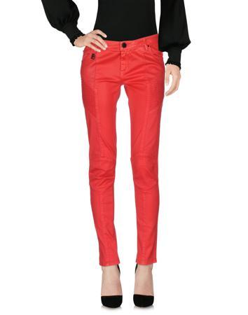 Брюки PIERRE BALMAIN