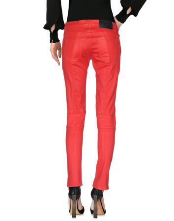Брюки PIERRE BALMAIN