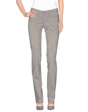 Брюки 9.2 BY CARLO CHIONNA