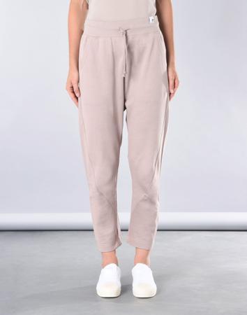 Брюки ADIDAS ORIGINALS