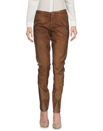 Брюки MANILA GRACE DENIM