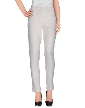 Брюки MANILA GRACE