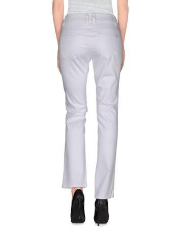 Брюки VERO MODA