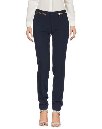 Брюки VERSACE COLLECTION