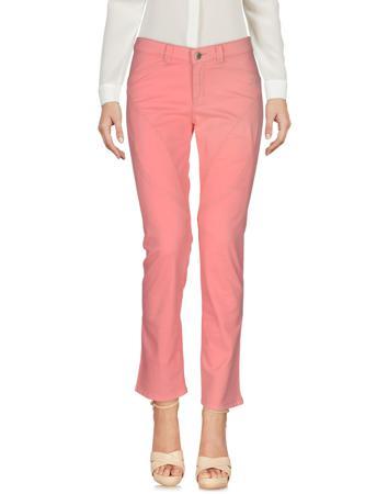 Брюки 9.2 BY CARLO CHIONNA