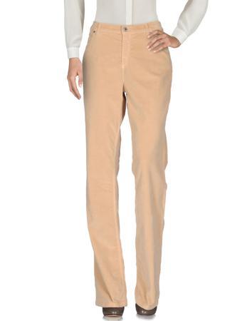 Брюки JEANS LES COPAINS