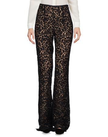 Брюки MICHAEL KORS COLLECTION