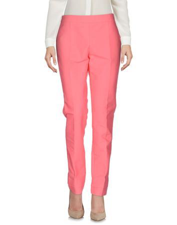 Брюки CEDRIC CHARLIER