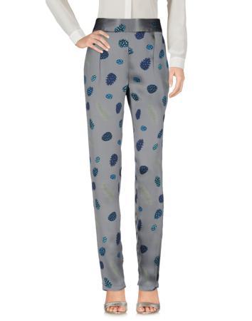 Брюки CHARLOTTE SPARRE