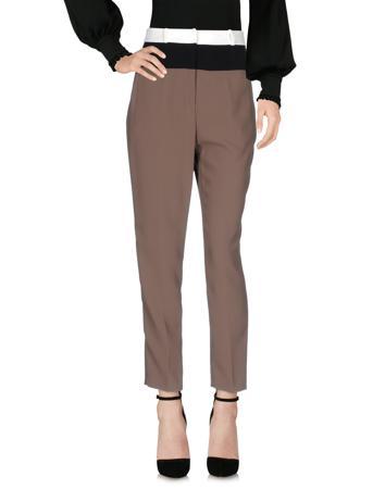 Брюки ELISABETTA FRANCHI