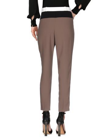 Брюки ELISABETTA FRANCHI