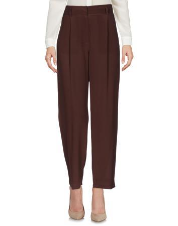 Брюки DOROTHEE SCHUMACHER