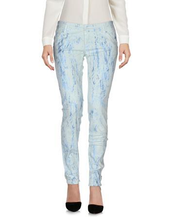 Брюки MET & FRIENDS