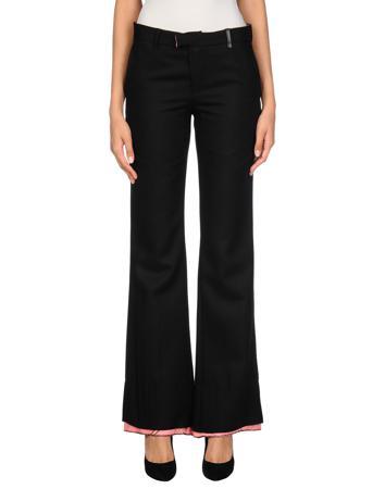 Брюки GOLDEN GOOSE DELUXE BRAND Брюки GOLDEN GOOSE DELUXE BRAND