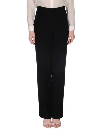 Брюки STEFANIA LUNARDON