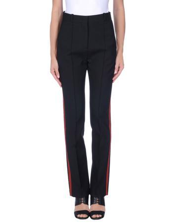 Брюки GIVENCHY Брюки GIVENCHY