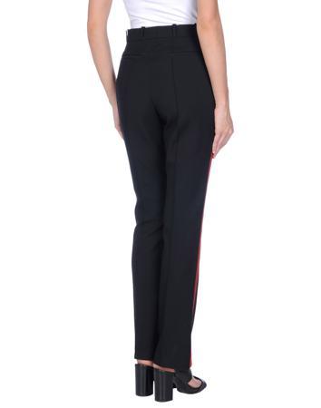 Брюки GIVENCHY Брюки GIVENCHY