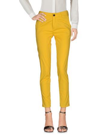 Брюки DEPARTMENT 5