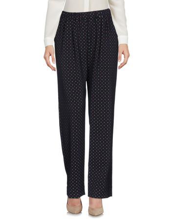 Брюки COLLECTION PRIVĒE?