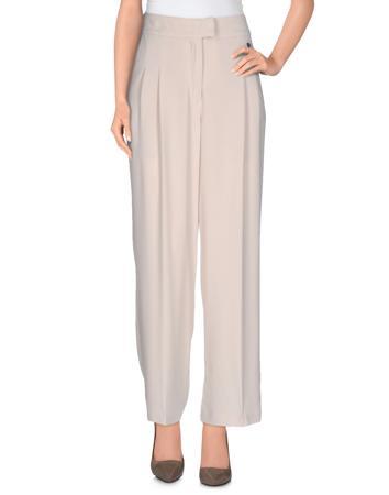 Брюки BLUGIRL FOLIES