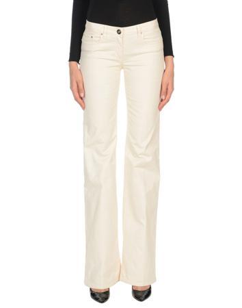 Брюки ELISABETTA FRANCHI JEANS