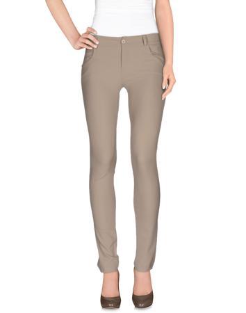 Брюки ALFONSO RAY