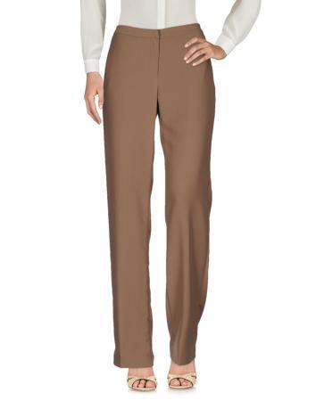 Брюки LIVIANA CONTI