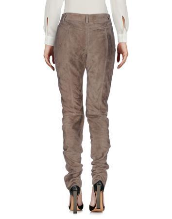 Брюки BELSTAFF