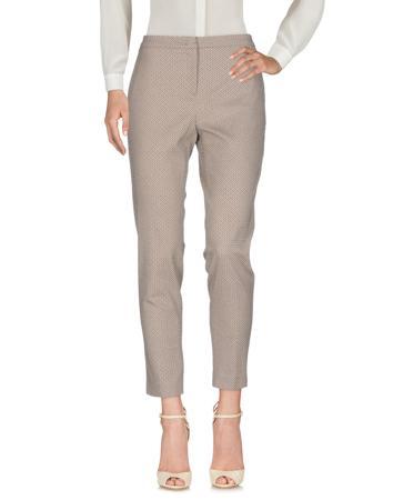 Брюки FABIANA FILIPPI