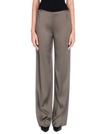 Брюки ARMANI COLLEZIONI