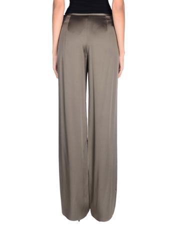 Брюки ARMANI COLLEZIONI