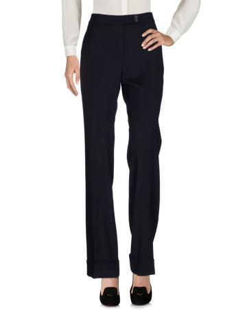 Брюки TRUE ROYAL