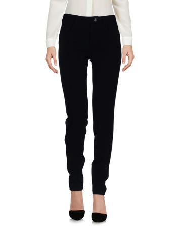 Брюки BOUTIQUE MOSCHINO