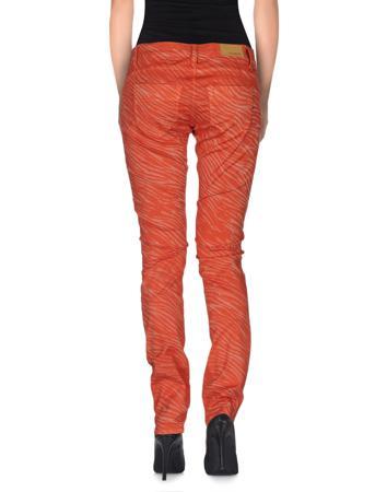 Брюки MYSIDE Брюки MYSIDE