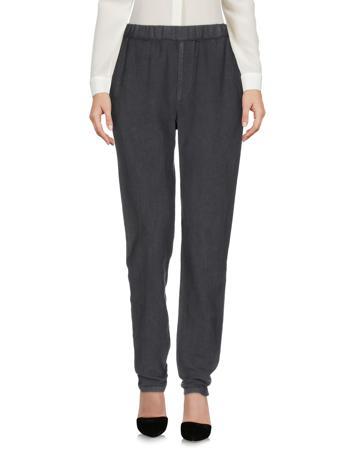 Брюки CURRENT/ELLIOTT