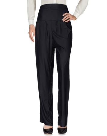 Брюки LENNY NIEMEYER