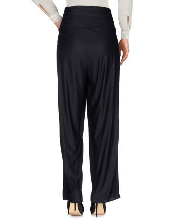 Брюки LENNY NIEMEYER