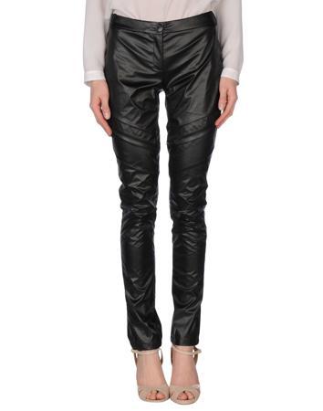 Брюки PATRIZIA PEPE SERA