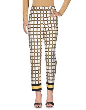 Брюки ATOS LOMBARDINI