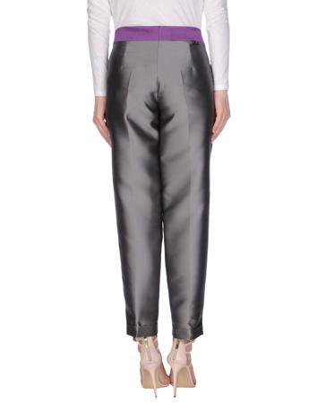 Брюки BLUGIRL BLUMARINE