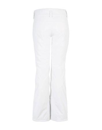 Брюки THE NORTH FACE Брюки THE NORTH FACE