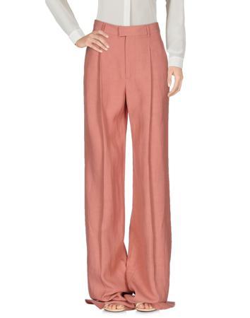 Брюки DSQUARED2