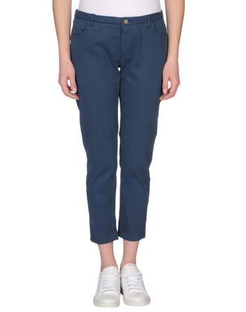 Брюки MANILA GRACE