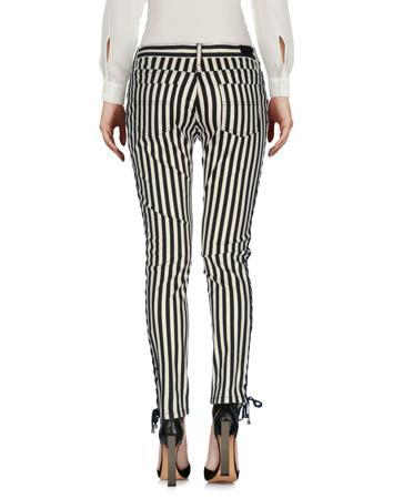 Брюки ELISABETTA FRANCHI JEANS