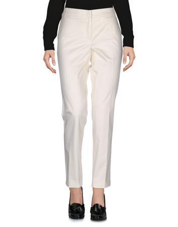 Брюки BLUE LES COPAINS