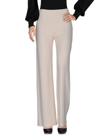 Брюки MOSCHINO Брюки MOSCHINO