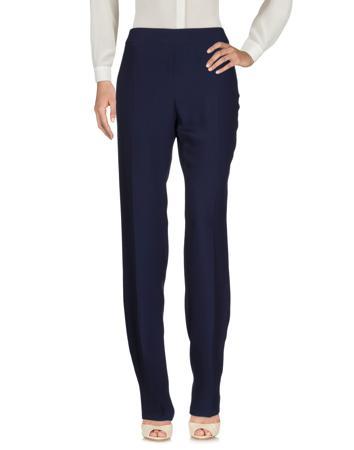 Брюки ARMANI COLLEZIONI