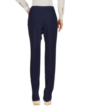 Брюки ARMANI COLLEZIONI