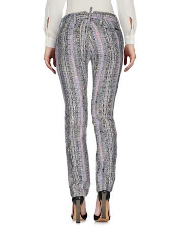 Брюки MAURIZIO MASSIMINO Брюки MAURIZIO MASSIMINO